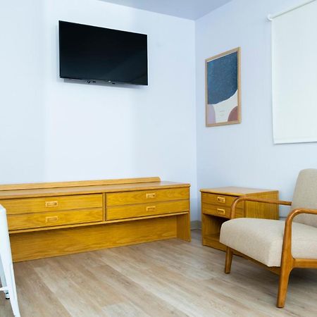 Dark Sky Suites Westcliffe Bagian luar foto