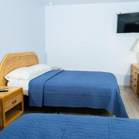 Dark Sky Suites Westcliffe Bagian luar foto