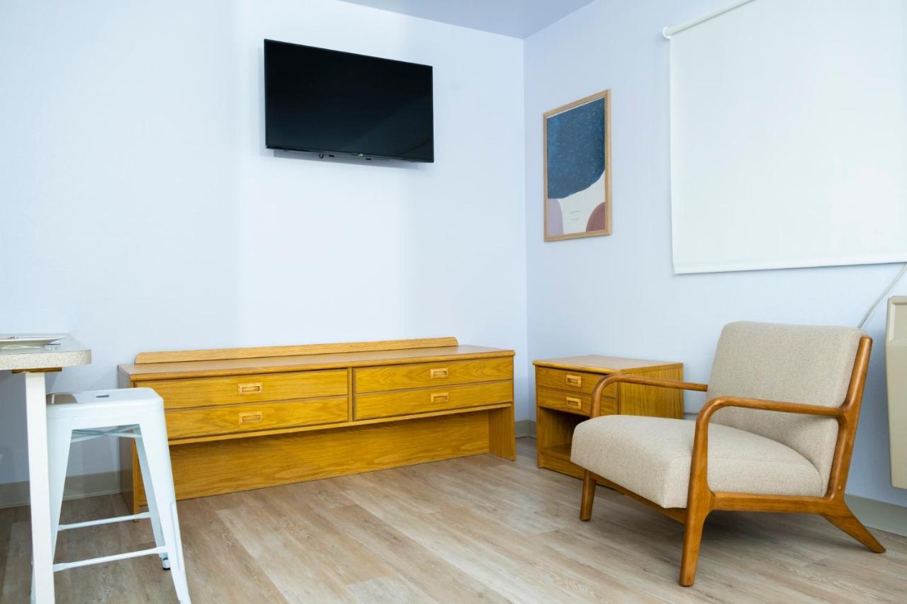 Dark Sky Suites Westcliffe Bagian luar foto