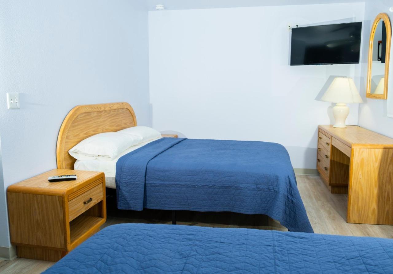 Dark Sky Suites Westcliffe Bagian luar foto